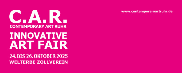 C.A.R. TALENTE 2025 C.A.R 2025